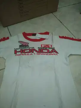 di jual koleksi baju ABG bekas tp br sekali or 2kali pakai' ada yg br