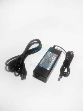 Charger Laptop Toshiba 15V 5A PA3469E-1AC3, charger toshiba M400 M700