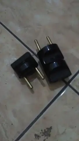 steker conversion plug 844 broco 49pcs