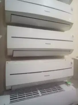 panasonic istimewa