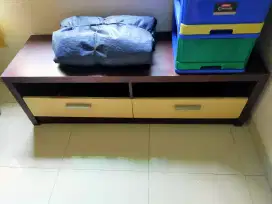 Rak TV 160x50x50