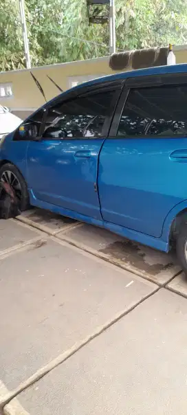 KACA FILM MOBIL murah berkualitas