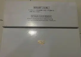 Seiko 5 Sports Brian May Automatic