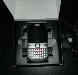 HP GSM Ivio IV GG-1280