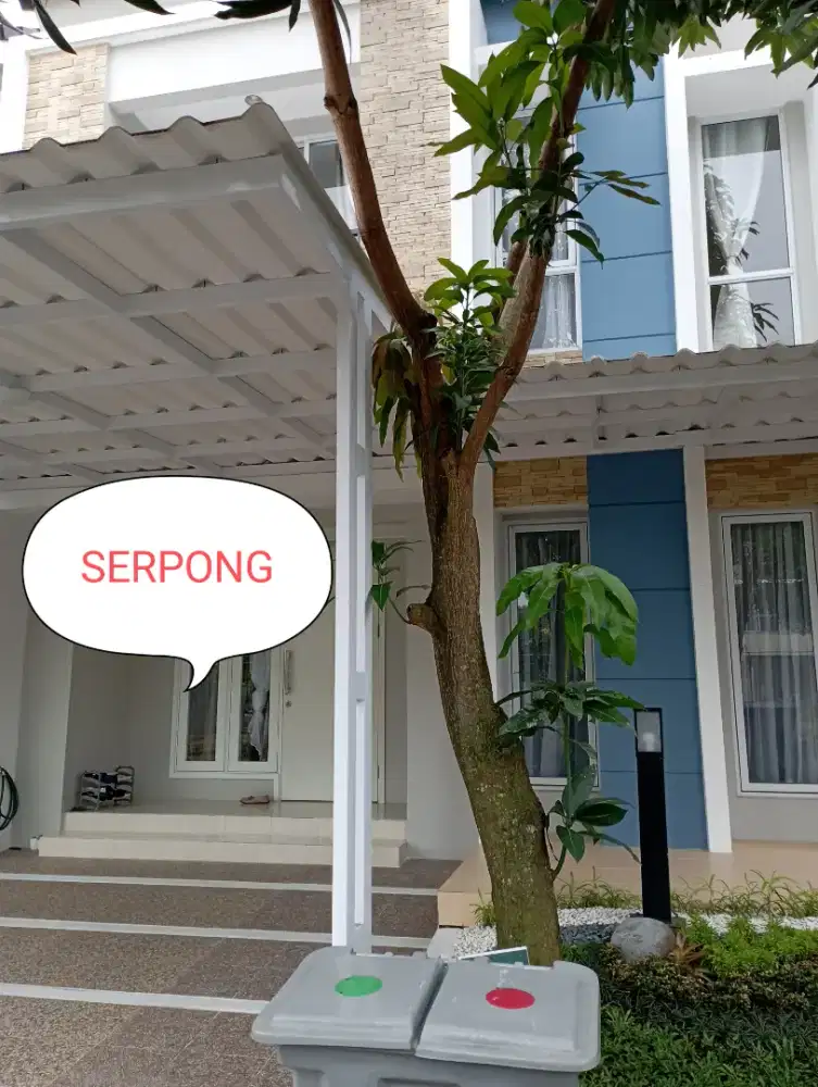 Jasa tukang bangunan