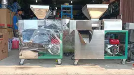 mesin peras santan MURAH