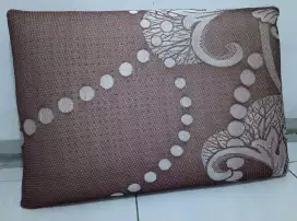 BANTAL LATEX TERMURAH