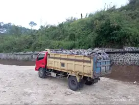 Batu Belah Lumajang Malang Kepanjen