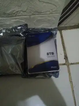 Terima jual hardisk bekas