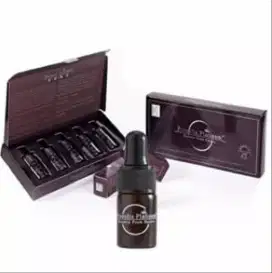 Propolis Platinum Untuk Jerawat