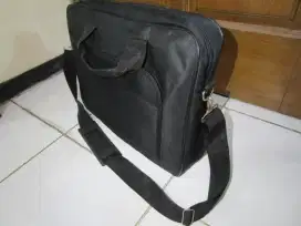 Tas kerja/sekolah simple (Second)