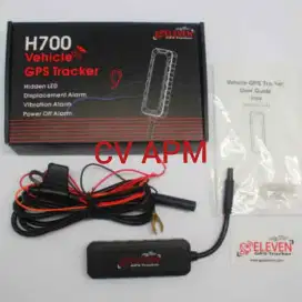 Gps gps gps GPS Tracker Murah Alat Pelacak Kendaraan diBojongloa Kaler