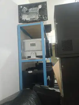 Terima jual beli komputer