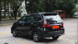 Terima antar jemput khusus malam