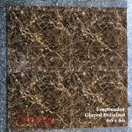 PROMO GRANIT MURAH 60X60 SERENITY