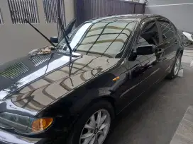 kaca film mobil berbagai merk panggilan