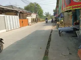 HOT SALE RUMAH MURAH