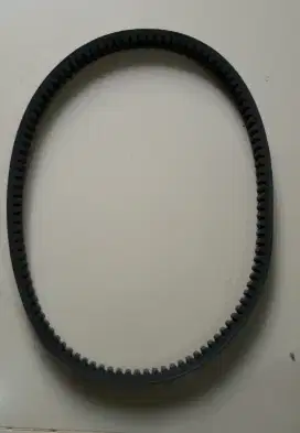 Yg PHP minggir, Van belt honda beat PGM Fi ori