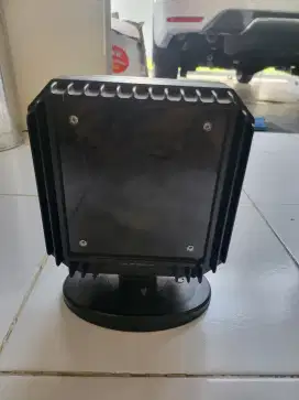 REPEATER GSM PENGUAT SIGNAL JARANG ADA