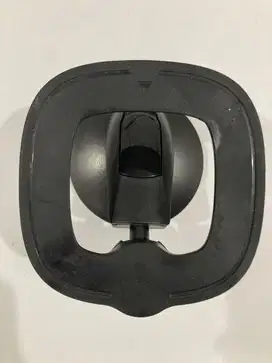 Mous suction mount Limitless 3.0