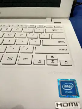 (FREE ONGKIR) Sale NOTEBOOK PC ASUS