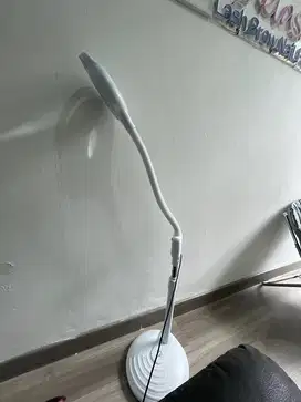 Lampu Eyelash/facial