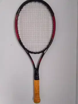 Raket tenis / tennis Dunlop Revelation