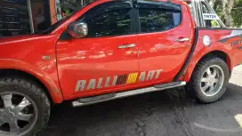 KACA FILM PANGGILAN MOBIL DAN GEDUNG Rp 100.000