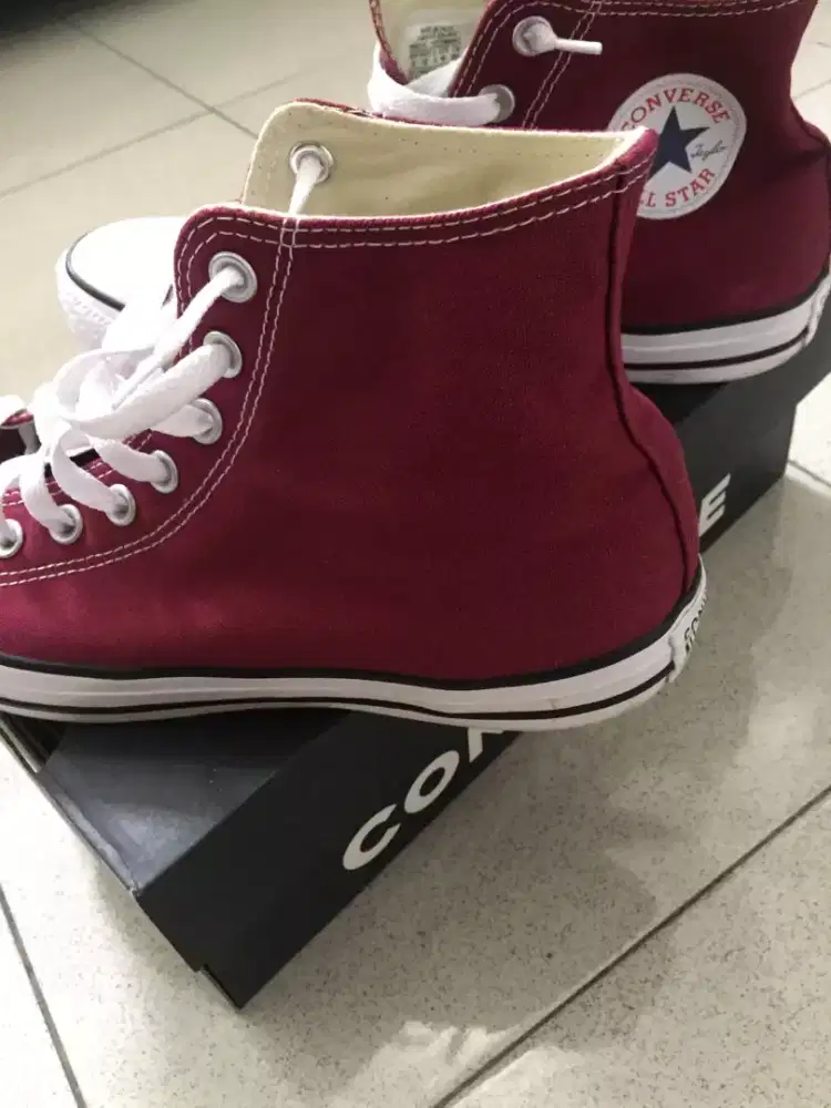 CONVERSE ORIGINAL