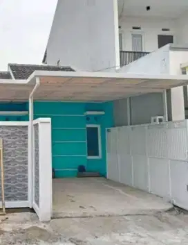 Kanopi alderon hg20229