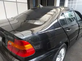 panggilan pasang kaca film mobil