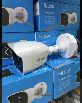 cctv Hilook promo