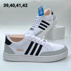 Sepatu Adidas murah