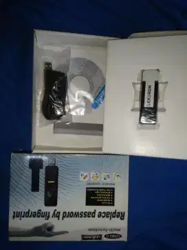 usb window xp deskripsi.
