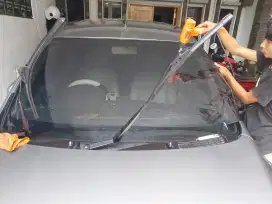 kaca film mobil bisa dipanggil