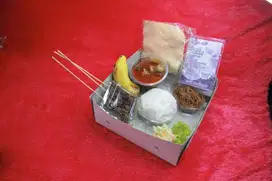 AQIQAH MURAH JOGJA