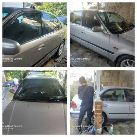 pasang kaca film mobil hubungi kami