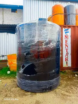 Tandon Air 5000, 5200, 5300 Liter