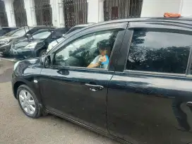 panggilan spesialis kaca film mobil dan gedung