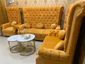 model sofa sultan warna bs reques