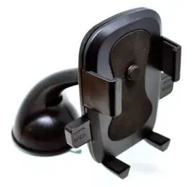 Holder hp universal putar 360 derajat
