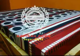 Kasur Busa Super Bergaransi Resmi