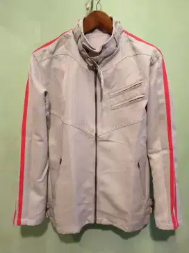 JAKET GAUL LA LIGHTS