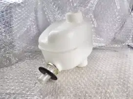 oil tank Vespa New PX NPX