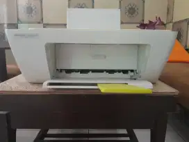 PRINTER HP 2135