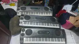 Di cari untuk di beli sound sistem, keyboard