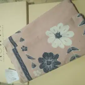 Kain batik merk ASHTA Indonesian Batik Heritage