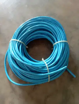 KABEL LAN UTP  BALDEN USA 30 Meter