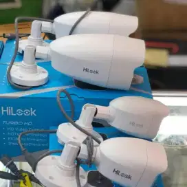 Pemasangan CCTV free instalasi jernih di jamin puas harga murah