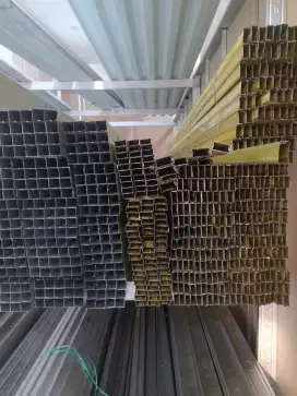 Gypsum plafon hollow kanal c dll